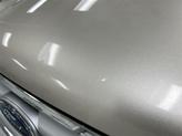 Thumbnail of 2017 White Gold Metallic Ford Escape