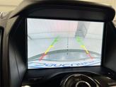 Thumbnail of 2017 White Gold Metallic Ford Escape