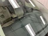 Thumbnail of 2017 White Gold Metallic Ford Escape