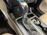 Thumbnail of 2017 White Gold Metallic Ford Escape