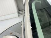 Thumbnail of 2017 White Gold Metallic Ford Escape