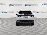 Thumbnail of 2023 Serenity White Pearl Hyundai TUCSON