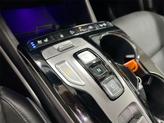 Thumbnail of 2023 Serenity White Pearl Hyundai TUCSON