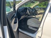 Thumbnail of 2020 Summit White Buick Enclave