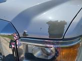 Thumbnail of 2019 White Frost Tri-Coat GMC Sierra 2500