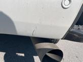 Thumbnail of 2019 White Frost Tri-Coat GMC Sierra 2500