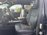 Thumbnail of 2026 Blue Metallic RAM 2500
