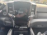 Thumbnail of 2026 Blue Metallic RAM 2500