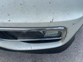 Thumbnail of 2015 White Honda CR-V