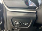 Thumbnail of 2025 Diamond Black Jeep Grand Cherokee L