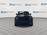 Thumbnail of 2025 Diamond Black Jeep Grand Cherokee L