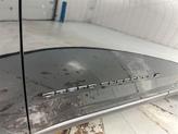 Thumbnail of 2025 Diamond Black Jeep Grand Cherokee L