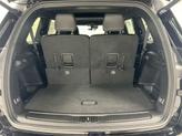 Thumbnail of 2025 Diamond Black Jeep Grand Cherokee L