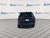Thumbnail of 2025 Diamond Black Jeep Grand Cherokee L