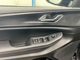 Thumbnail of 2025 Diamond Black Jeep Grand Cherokee L