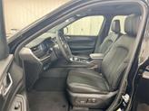 Thumbnail of 2025 Diamond Black Jeep Grand Cherokee L