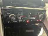 Thumbnail of 2025 Diamond Black Jeep Grand Cherokee L