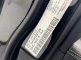 Thumbnail of 2025 Diamond Black Jeep Grand Cherokee L