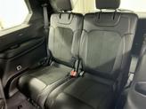 Thumbnail of 2025 Diamond Black Jeep Grand Cherokee L