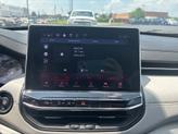 Thumbnail of 2022 Bright White Clearcoat Jeep Compass