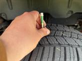 Thumbnail of 2015 Sunset Bronze Mica Toyota Tundra