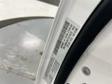 Thumbnail of 2023 White Knuckle Clearcoat Dodge Challenger