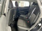 Thumbnail of 2022 Black Mitsubishi Outlander Sport
