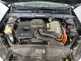 Thumbnail of 2019 Black Ford Fusion Hybrid