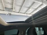 Thumbnail of 2019 Black Ford Fusion Hybrid