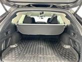 Thumbnail of 2023 Crystal Black Silica Subaru Outback