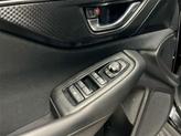 Thumbnail of 2023 Crystal Black Silica Subaru Outback