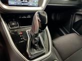 Thumbnail of 2023 Crystal Black Silica Subaru Outback