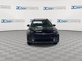 Thumbnail of 2023 Crystal Black Silica Subaru Outback