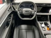 Thumbnail of 2025 Red Jeep Wagoneer S