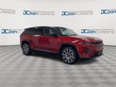 Thumbnail of 2025 Red Jeep Wagoneer S