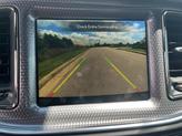 Thumbnail of 2022 Granite Crystal Clearcoat Metallic Dodge Challenger