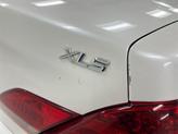 Thumbnail of 2008 Blizzard Pearl Toyota Avalon