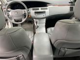 Thumbnail of 2008 Blizzard Pearl Toyota Avalon
