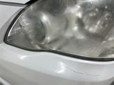 Thumbnail of 2008 Blizzard Pearl Toyota Avalon