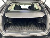 Thumbnail of 2023 Crystal Black Silica Subaru Outback