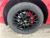 Thumbnail of 2020 Carmine Red Porsche Macan