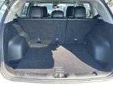 Thumbnail of 2022 Bright White Clearcoat Jeep Compass