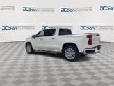 Thumbnail of 2019 Iridescent Pearl Tricoat Chevrolet Silverado 1500