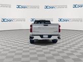 Thumbnail of 2019 Iridescent Pearl Tricoat Chevrolet Silverado 1500