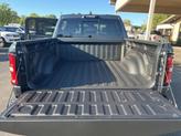 Thumbnail of 2026 Blue Metallic RAM 1500