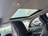Thumbnail of 2019 Granite Crystal Clearcoat Metallic Jeep Cherokee