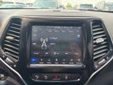 Thumbnail of 2019 Granite Crystal Clearcoat Metallic Jeep Cherokee