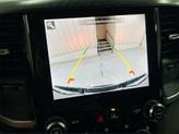 Thumbnail of 2025 Diamond Black RAM 1500