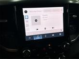 Thumbnail of 2025 Diamond Black RAM 1500