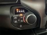 Thumbnail of 2025 Diamond Black RAM 1500